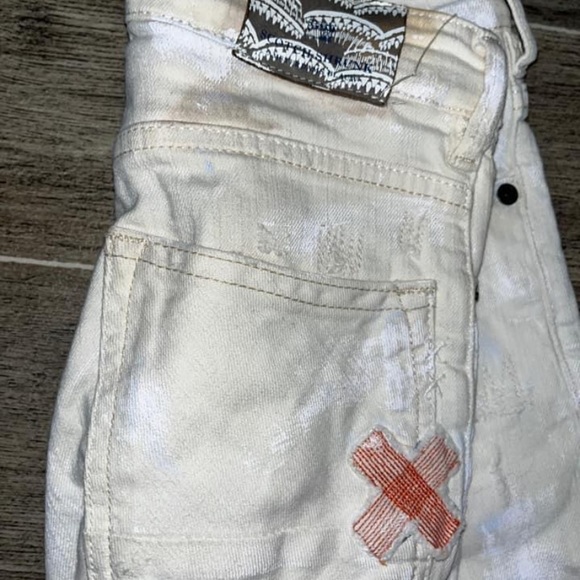 Scotch & Soda 3 piece  set - Picture 2 of 6